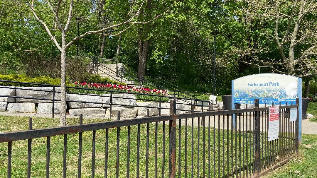 Toronto-Neighbourhood-Guide-West-End-2