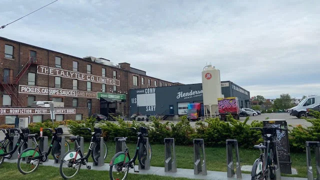Toronto-Neighbourhood-Guide-West-End-3